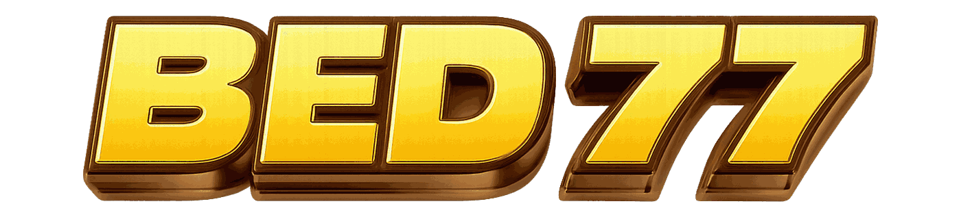 bed 77